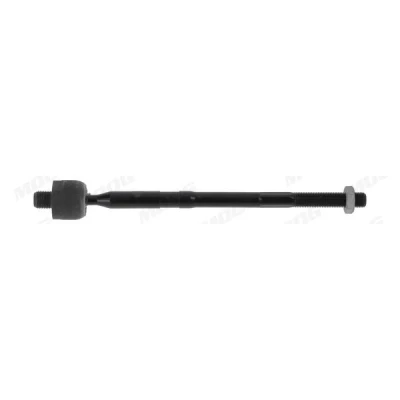 Billede af Styrestang, inderste MOOG KI AX 17038