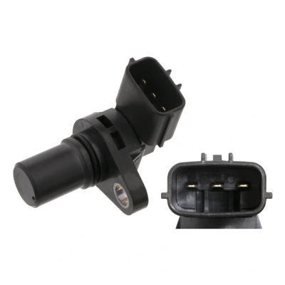Billede af FEBI BILSTEIN 33680 Impulsensor med tætningsring OPEL: Corsa C Hatchback, Astra G Caravan, CC