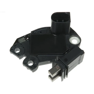 Billede af AS PL ARE3034 Generatorregulator 12