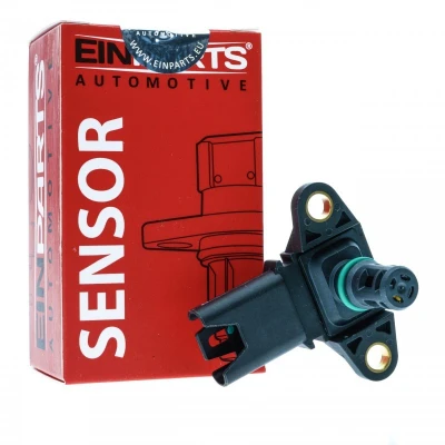 Billede af EINPARTS EPS1680 Sensoren med integreret lufttemperatursensor BMW: 3 Sedan, Touring, X5