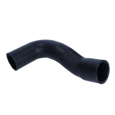 Billede af MAXGEAR 68 0199 Trykslange 67 FORD: Transit Mk6 Ladvogn/Chassis