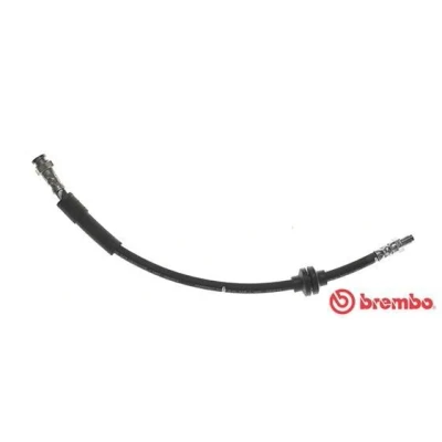 Billede af BREMBO T 23 186 Bremseslange 440 F10X1 FIAT: Ducato III Ladvogn / Chassis