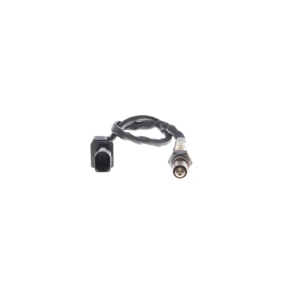 Billede af BOSCH 0 281 004 472 Lambdasonde 5 ALFA ROMEO: 159 Sportwagon, MiTo, Brera, FIAT: Grande Punto Hatchback, Evo JEEP: Renegade SUV