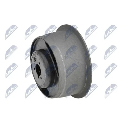 Billede af NTY ZTT SU 002D Ophæng, differential