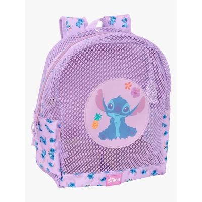 Billede af Safta Laptop Case 30,5 x 24 18 cm Skoletaske