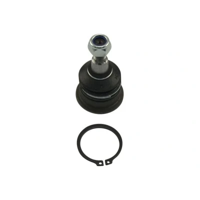 Billede af KAVO PARTS SBJ 3035 Bærekugle foraksel 40 82 til bærearm KIA: RIO 3, Venga, HYUNDAI: i20 I Hatchback