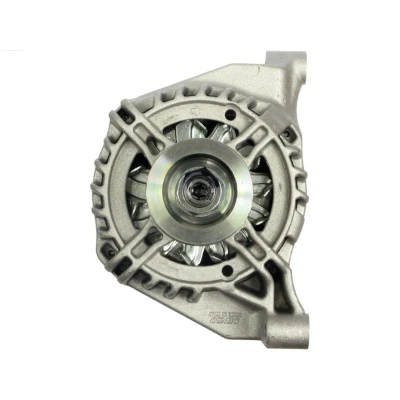 Billede af AS PL A6070(DENSO) Generator 12V 105A FIAT: Grande Punto Hatchback, 500 III FORD: KA Hatchback