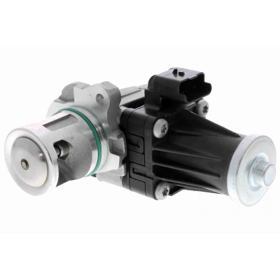 Billede af VEMO V95 63 0004 1 EGR Ventil Original Quality elektrisk Styreventil med pakning PEUGEOT: 207 SW, 5008 I, 308 I FORD: MONDEO 4 Turnier