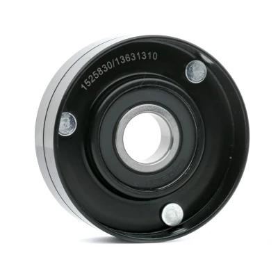 Billede af OPTIMAL 0 N1539S Strammehjul uden holder VOLKSWAGEN: Golf 4 Variant, 4, SKODA: Octavia 1 Combi