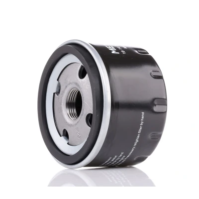 Billede af MEYLE 16 14 322 0000 Oliefilter M20x1,5 ORIGINAL Quality Påskruet filter RENAULT: MEGANE 2 Kombi, GRAND SCENIC 3, 3 Grandtour