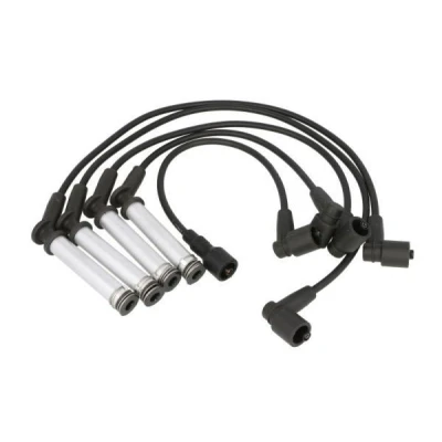 Billede af ENGITECH ENT910160 Tændkabelsæt OPEL: Kadett E CC, Corsa B Hatchback, Astra F CC