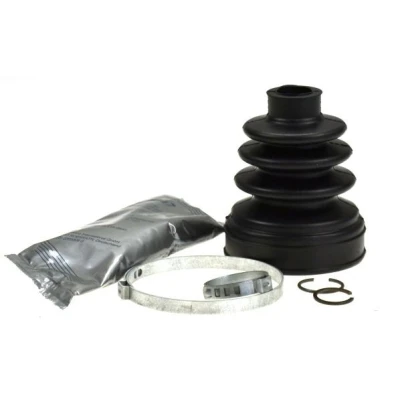 Billede af LÖBRO 306269 Drivakselmanchet 90,00 NBR (Nitril Butadien gummi) OPEL: Agila B