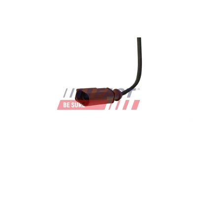Billede af FAST FT80280 Sensoren før turbolader VOLKSWAGEN: Crafter 30 35 Bus