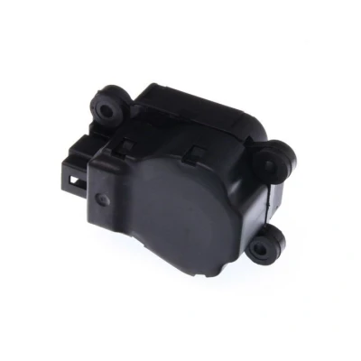 Billede af MAXGEAR 58 0146 Indstillingselement, blandingsklap elektrisk FORD: C Max