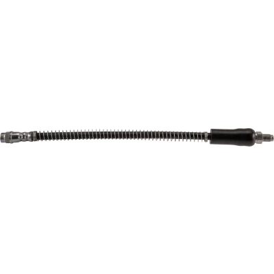Billede af TRW PHB449 Bremseslange 346 M10x1 RENAULT: CLIO 2