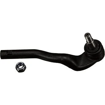 Billede af TRW JTE1702 Styrekugle 16,7 M14x1.5