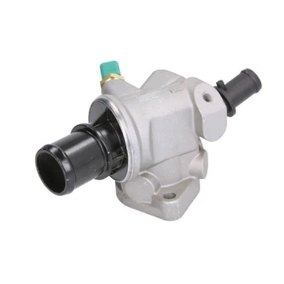 Billede af THERMOTEC D2F004TT Termostat 88 ALFA ROMEO: 147, 159 Sportwagon, GT, FIAT: BRAVO 2, Stilo Hatchback