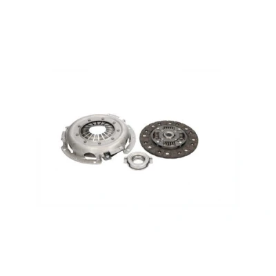 Billede af KAVO PARTS CP 2104 Kobling med udrykkerleje NISSAN: Primera Stationcar, Sedan, Almera II Hatchback