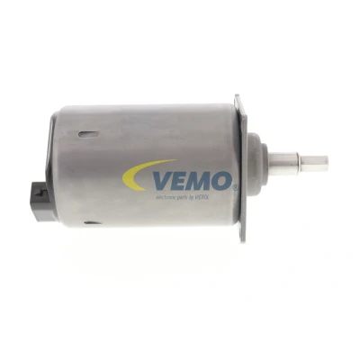 Billede af VEMO V20 87 0005 Stileelement, excentirkaksel (variabel ventillyft) med pakning Styrebox/Software skal læres/opdateres.