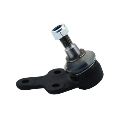 Billede af MAPCO 52606 Bærekugle nede, venstre foraksel, højre foraksel 18 FORD: Focus 2 Kombi, C Max, Limousine, VOLVO: V50, S40 II, C30