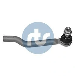 Billede af RTS 91 96632 1 Styrekugle højre foraksel HONDA: CIVIC 10