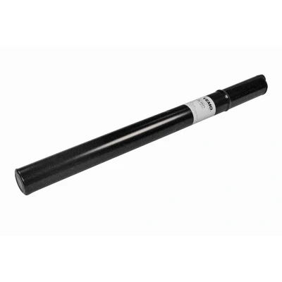 Billede af VEMO Original Quality V10 06 0021 Tørrer Aluminium SKODA: Octavia 2 Combi, AUDI: A3 Hatchback, VOLKSWAGEN: Eos, Touran I