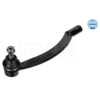 Billede af MEYLE 316 020 0000 Styrekugle M14x1,5 ORIGINAL Quality højre foraksel MINI: Hatchback