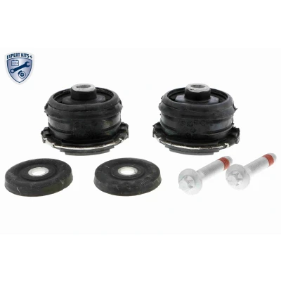 Billede af VAICO V30 7331 Rep.sæt, bagbro foraksel EXPERT KITS +
