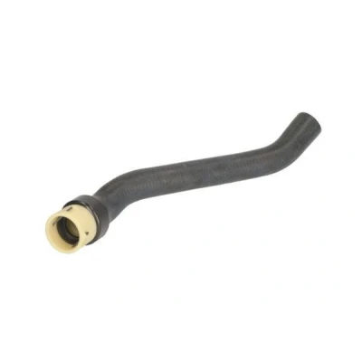 Billede af THERMOTEC DNX017TT Kølerslanger Indtag OPEL: Corsa C Hatchback, Combo Van / Stationcar