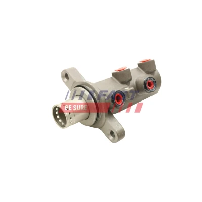 Billede af FAST FT33125 Bremsehovedcylinder 32, 31,75 Aluminium