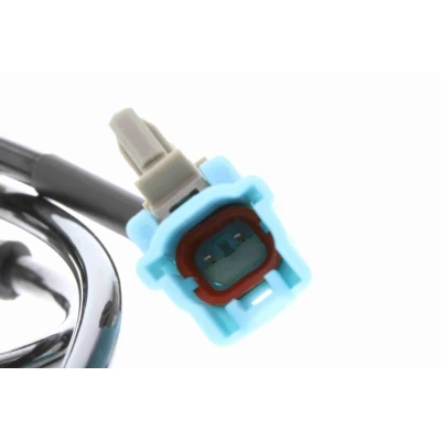 Billede af VEMO V51 01 0042 Køleventilator CHEVROLET: Bolt Hatchback EV 2016