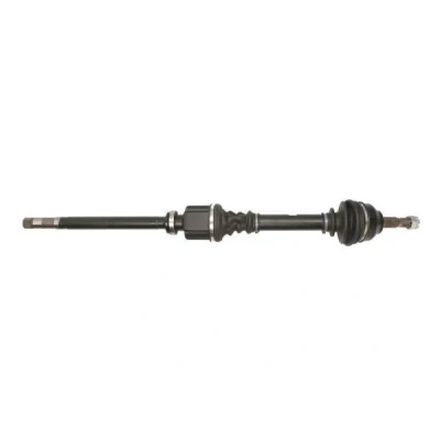 Billede af POINT GEAR PNG72363 Trækaksel højre foraksel 950, 400 med leje PEUGEOT: 307 Hatchback, CC, CITROËN: C4 I Hatchback