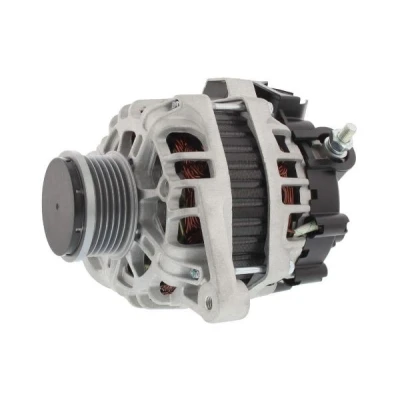 Billede af MAPCO 13545 Generator 14V 90A KIA: Picanto II