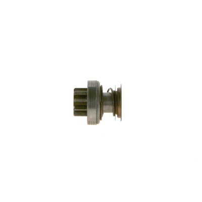Billede af BOSCH 1 006 209 814 Friløbsgear, starter