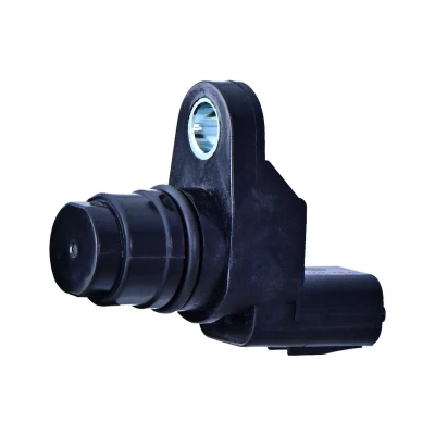 Billede af HELLA 6PU 009 168 431 Sensoren Hall princip HONDA: Accord 7 Limousine