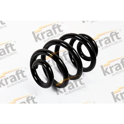 Billede af Fjeder KRAFT AUTOMOTIVE 4030300