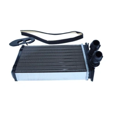 Billede af MAXGEAR 18 0058 Varmeveksler SEAT: Leon I Hatchback, VOLKSWAGEN: Golf 4