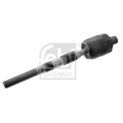 Billede af FEBI BILSTEIN 49855 Styrestang venstre foraksel, højre foraksel 209