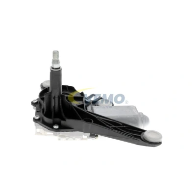 Billede af VEMO V42 07 0008 Viskermotor 12 bag Q+, original equipment manufacturer quality PEUGEOT: 206+ Hatchback, 206 Hatchback