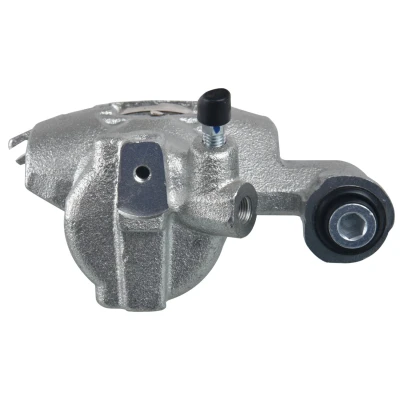 Billede af FEBI BILSTEIN 178115 Bremsekaliber Støbejern højre foraksel FIAT: Panda II Hatchback, 500 Punto Hatchback