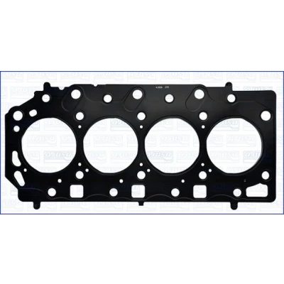 Billede af AJUSA 10192110 Toppakning 0,9 MULTILAYER STEEL