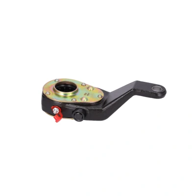 Billede af FEBI BILSTEIN 09854 Stangsystem, bremsesystem