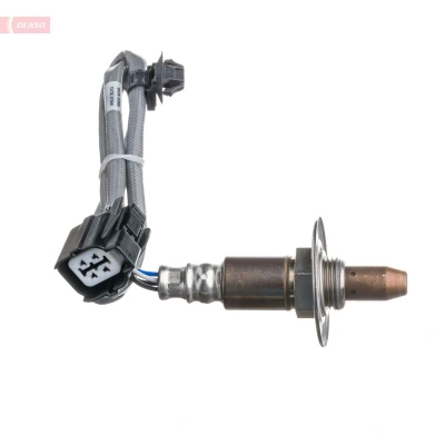 Billede af DENSO Direct Fit DOX 0366 Lambdasonde M18x1.5 opvarmet, pladesonde, bredbånd lambda sonde