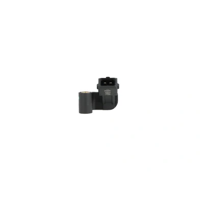 Billede af NRF 755021 Impulsensor FORD: MONDEO 3 Kombi, Transit Mk6 Bus, FIAT: Ducato III Ladvogn / Chassis