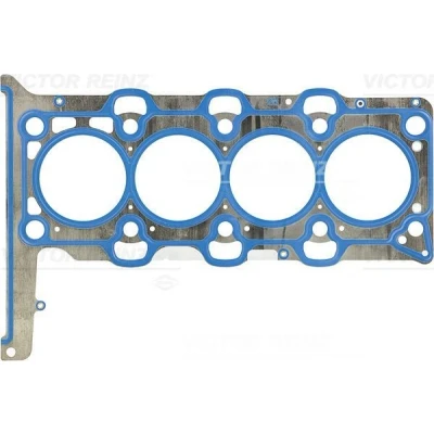 Billede af REINZ 61 10144 10 Toppakning 1,3 85 pakning med metallag