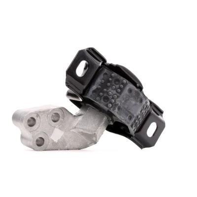 Billede af FEBI BILSTEIN 32514 Motorophæng højre Gummimetalleje 157 SMART: Fortwo II Coupe, Cabriolet