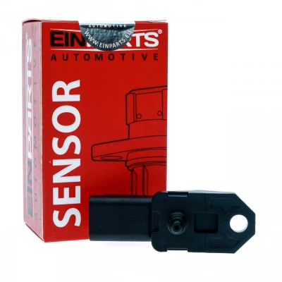 Billede af EINPARTS EPS0443 Sensor, ladetryk FORD: Focus 2 Kombi, 2, VOLVO: V70 3, CITROËN: C4 I Grand Picasso