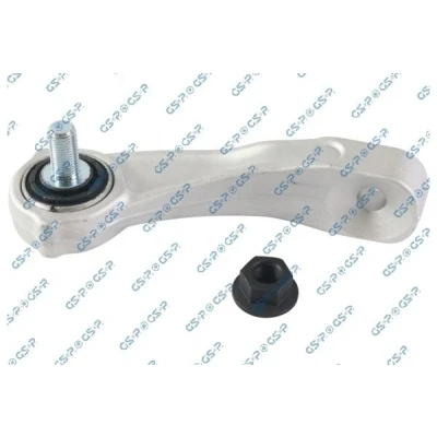 Billede af Stang/led, stabilisator GSP S051250