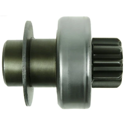Billede af AS PL SD3002 Friløbsgear, starter