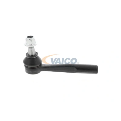 Billede af VAICO V40 0385 Styrekugle Original Quality på begge sider, foraksel oppe OPEL: Astra G CC, Sedan, Zafira A